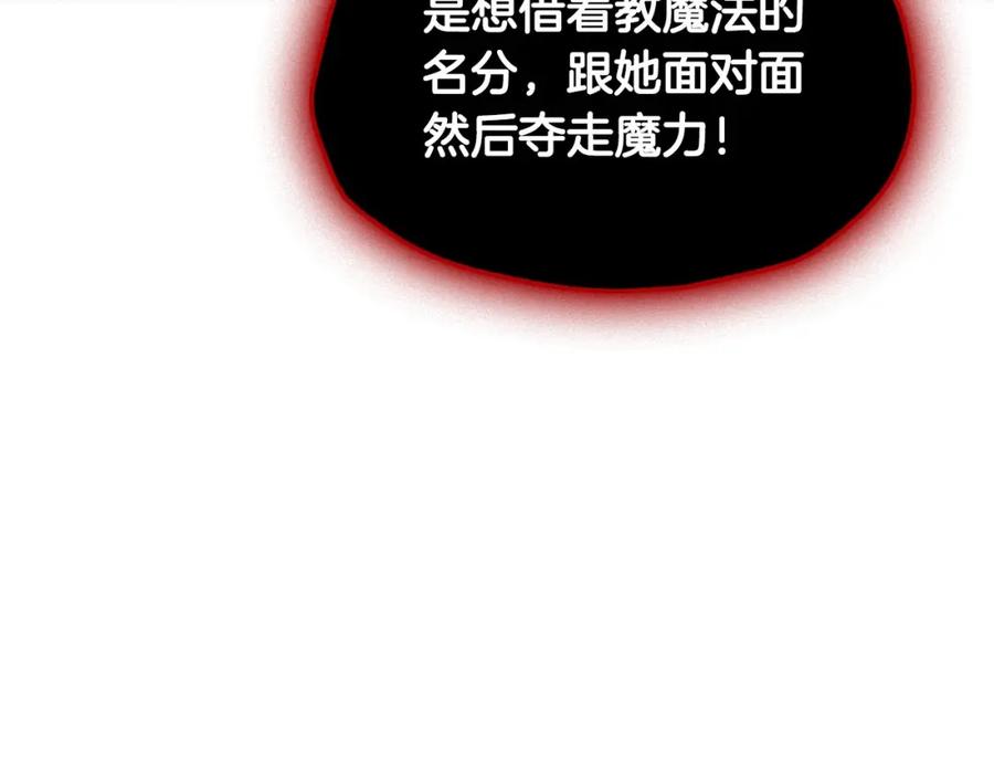 86.jpg