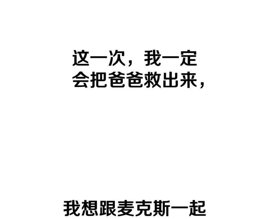 204.jpg