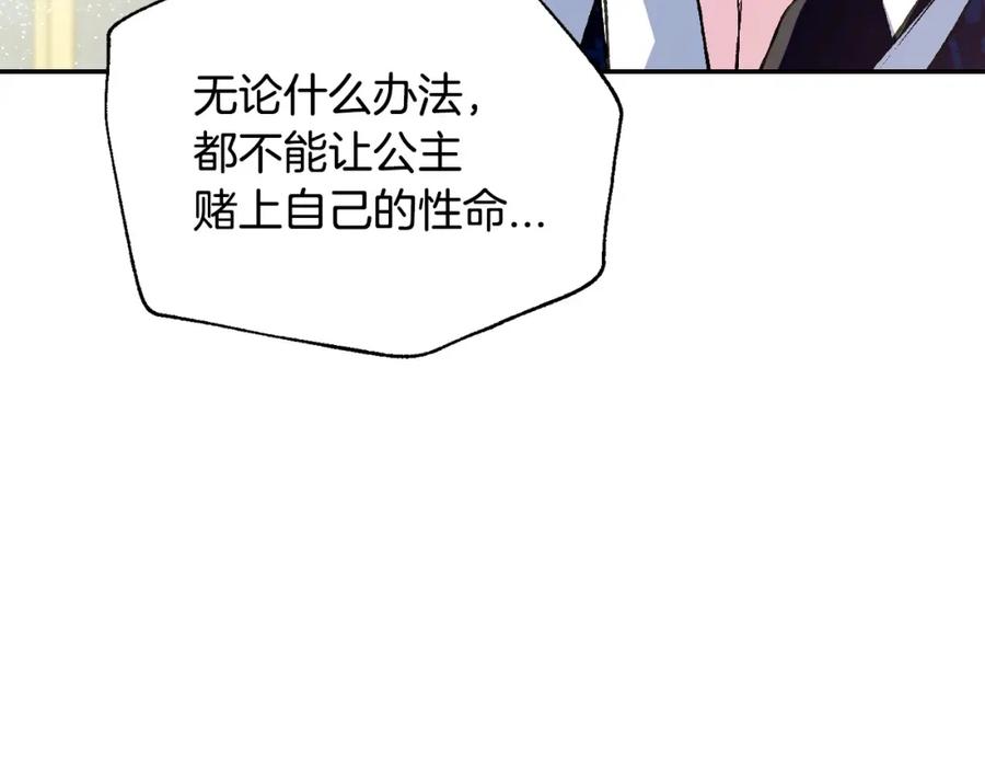 96.jpg