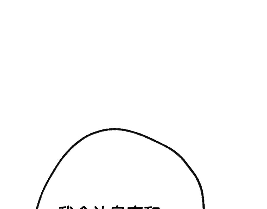 154.jpg