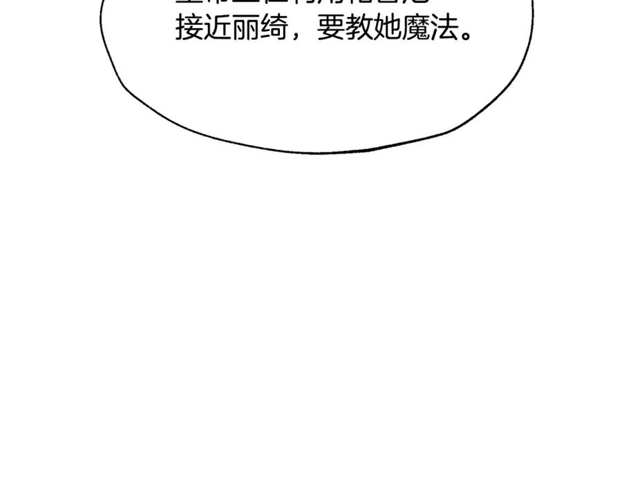 80.jpg