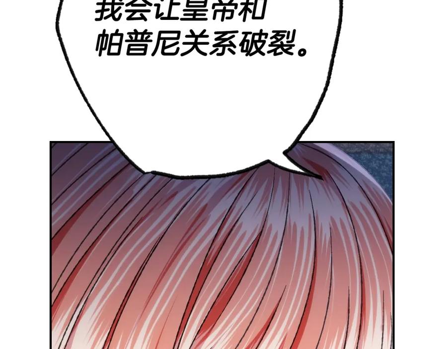 155.jpg