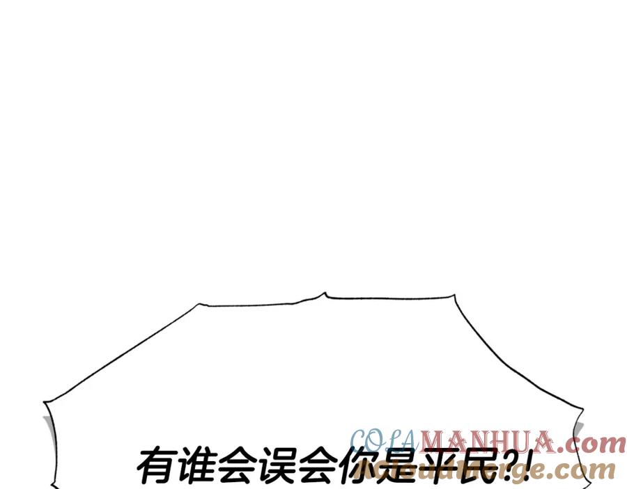 189.jpg