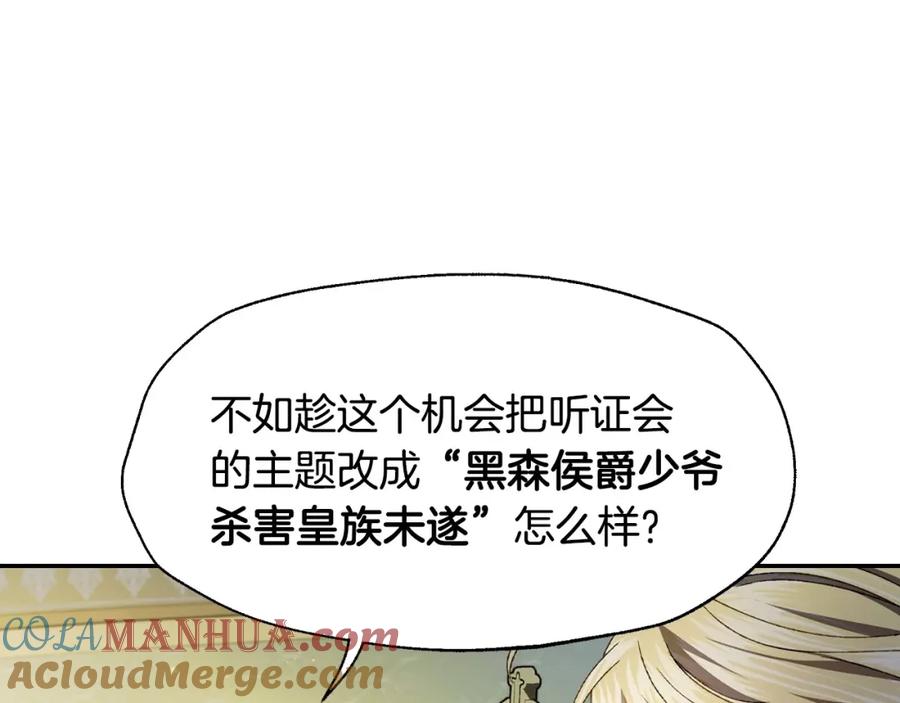 213.jpg