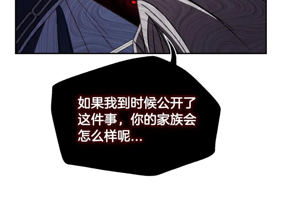 72.jpg