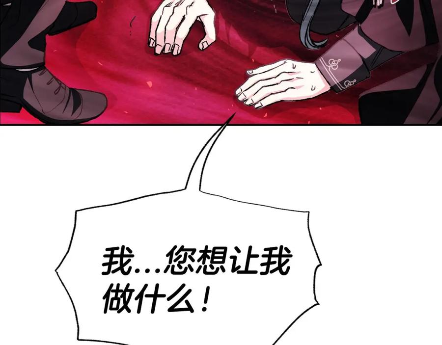 82.jpg