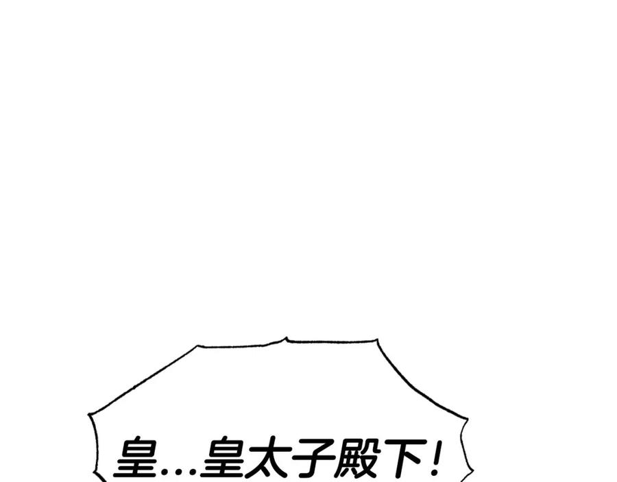 80.jpg