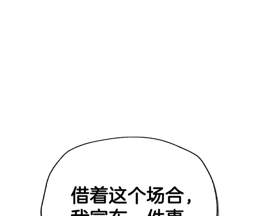 108.jpg