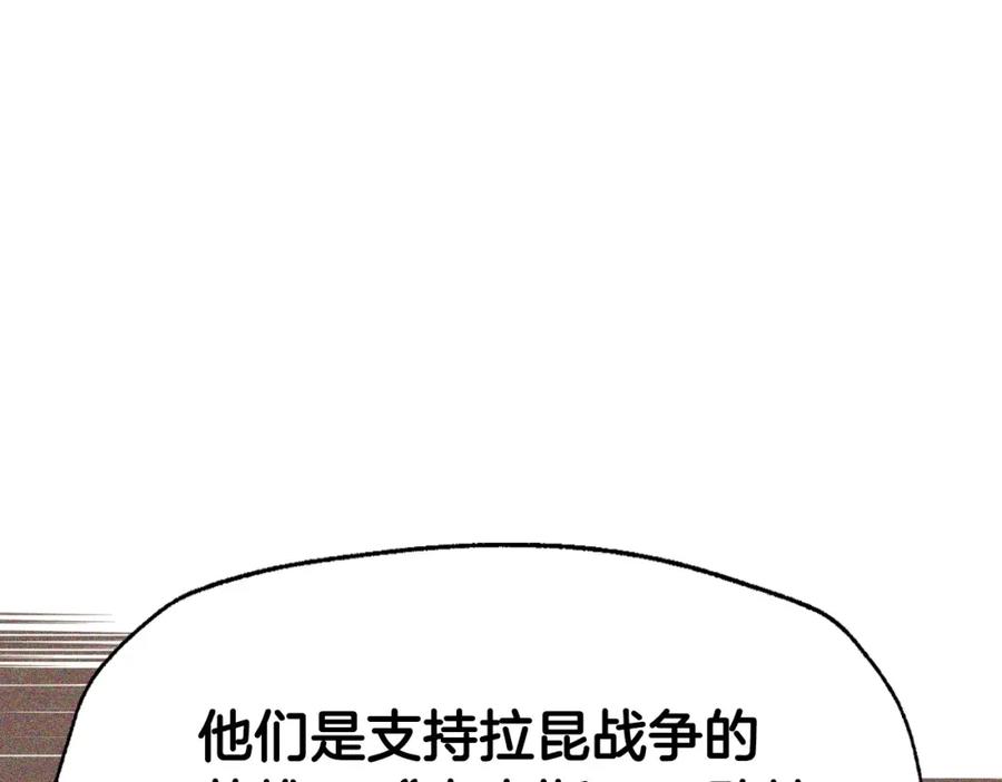 236.jpg