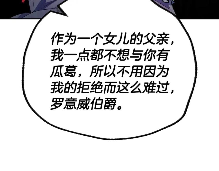 102.jpg