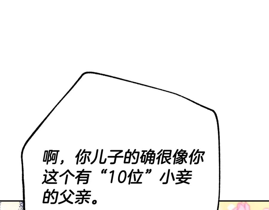 99.jpg