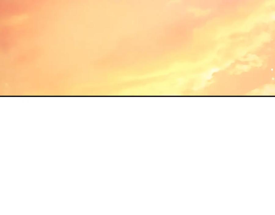 199.jpg