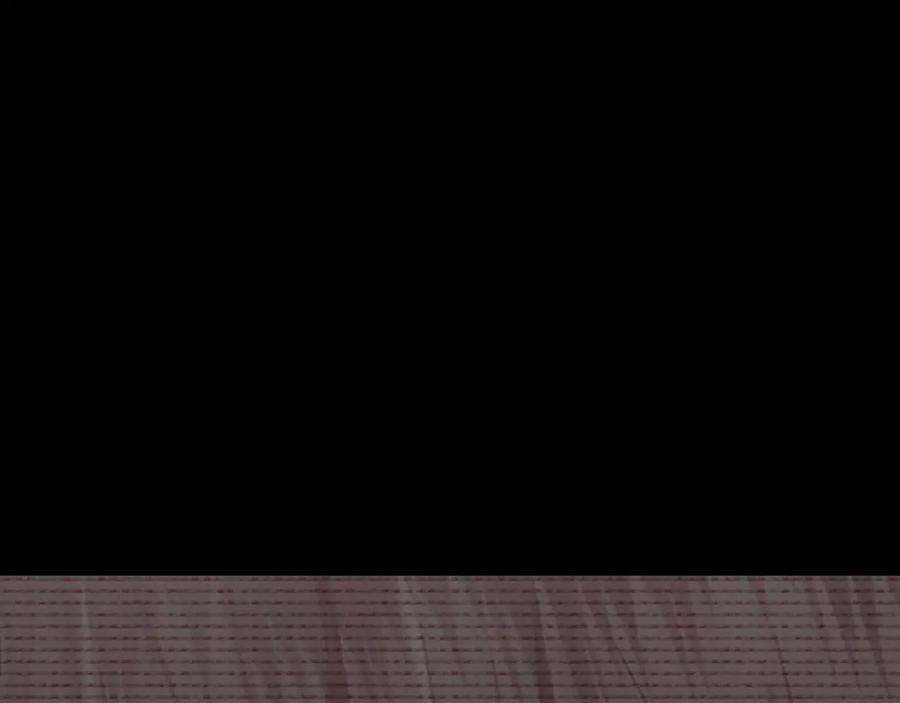 282.jpg