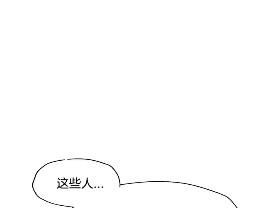 215.jpg
