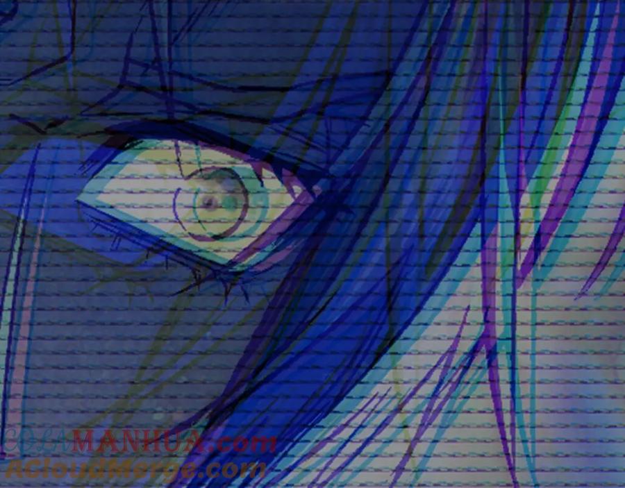 301.jpg