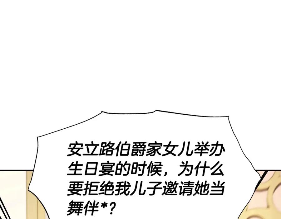 72.jpg