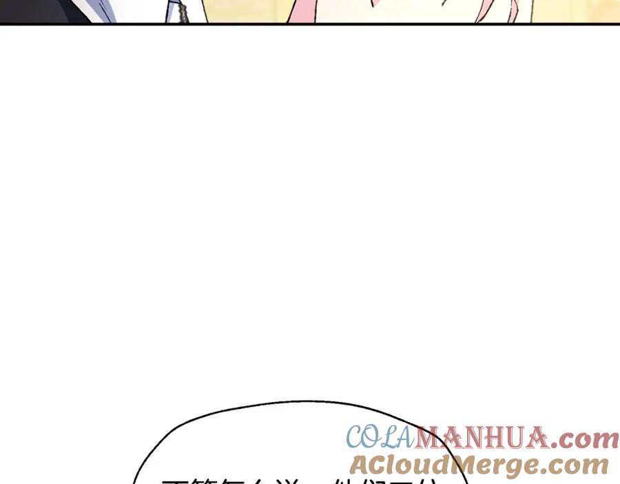 173.jpg