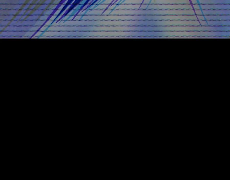 302.jpg