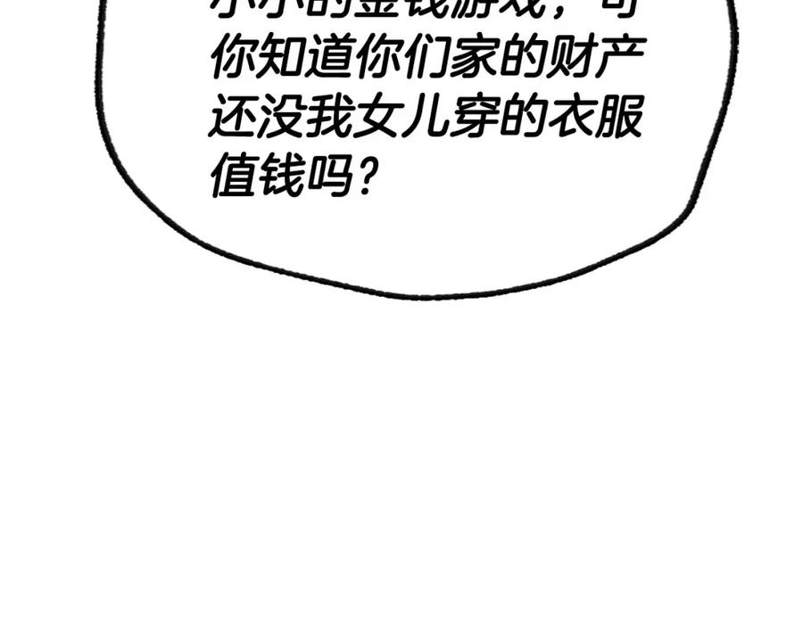 107.jpg