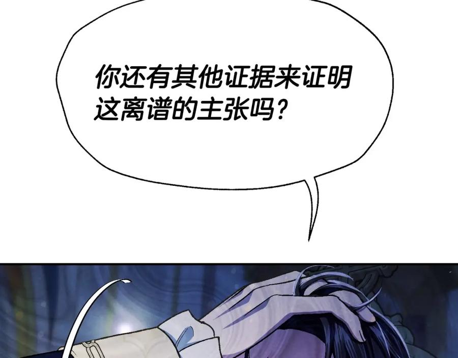 188.jpg