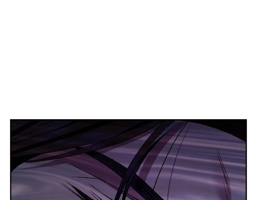 222.jpg