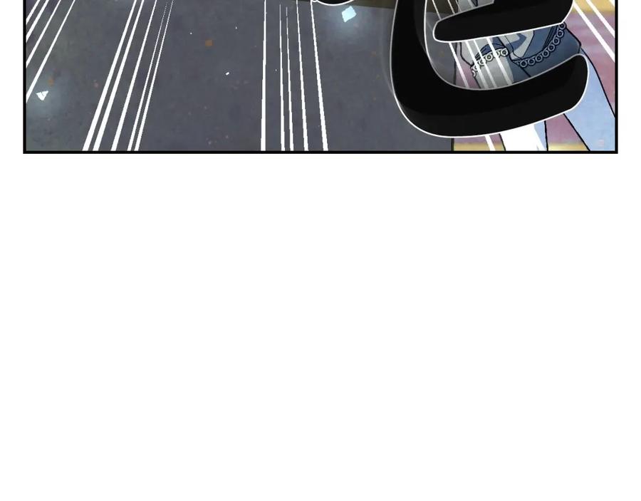 163.jpg