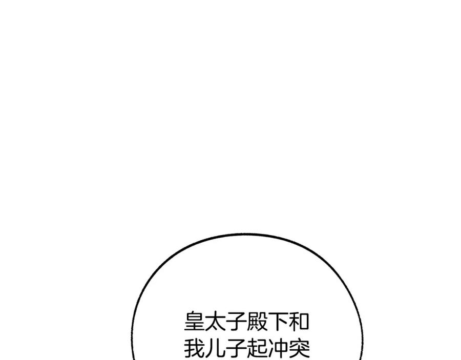 126.jpg