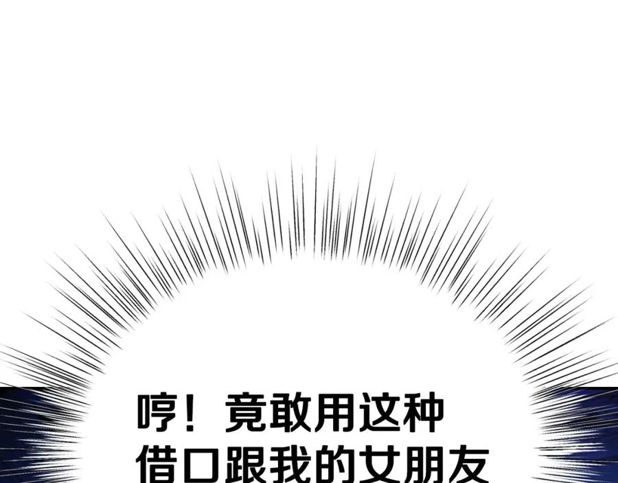 214.jpg