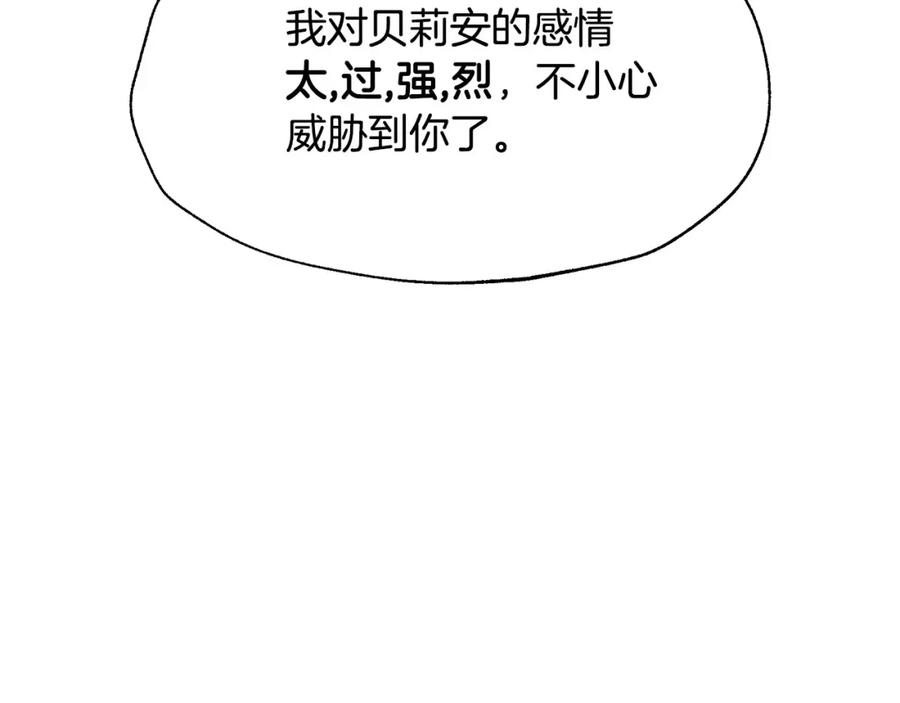 175.jpg
