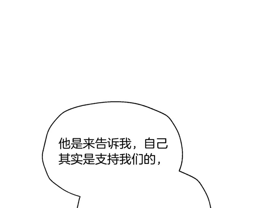 211.jpg