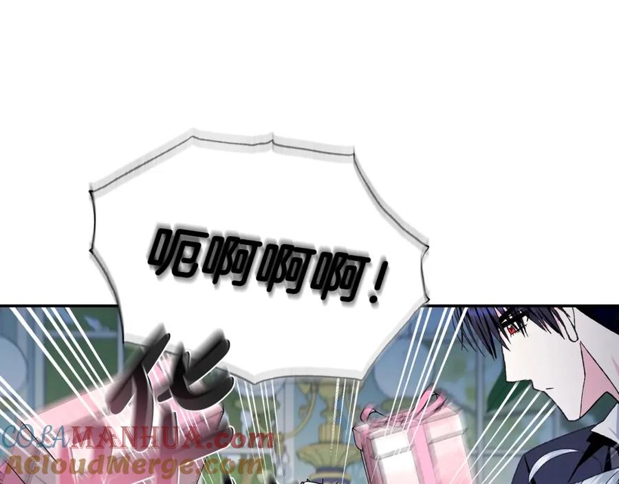 165.jpg
