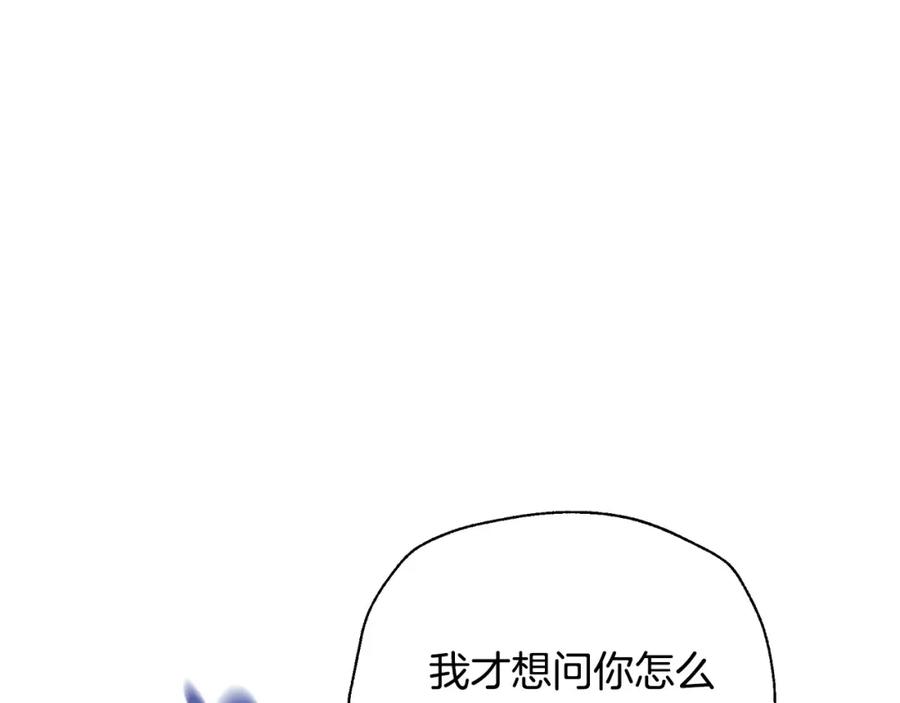 192.jpg