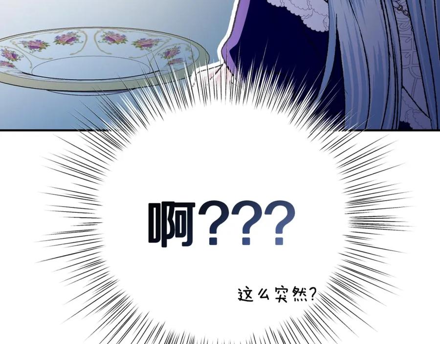 107.jpg