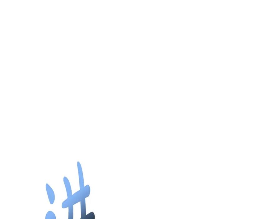 243.jpg