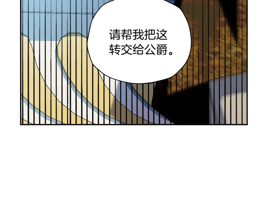 122.jpg