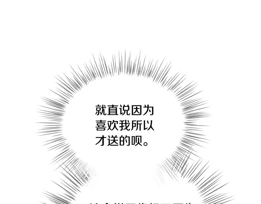 200.jpg