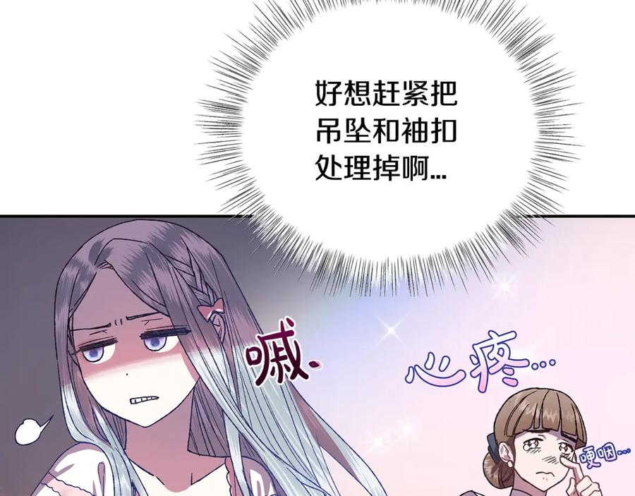 183.jpg