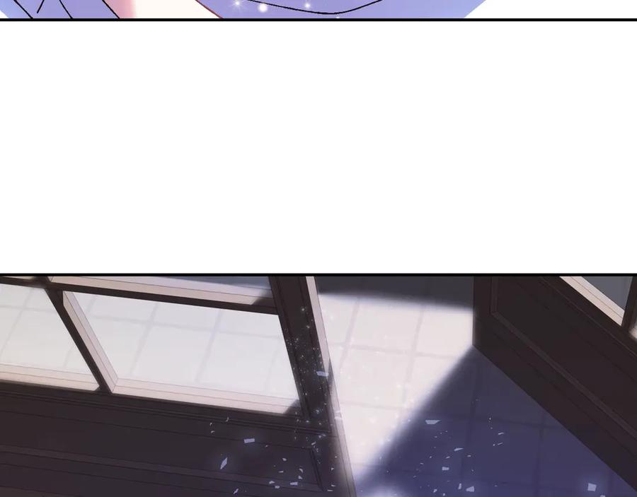 192.jpg