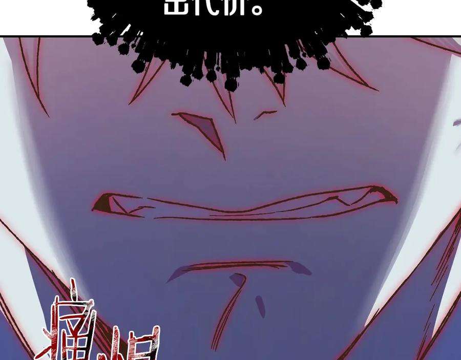 172.jpg