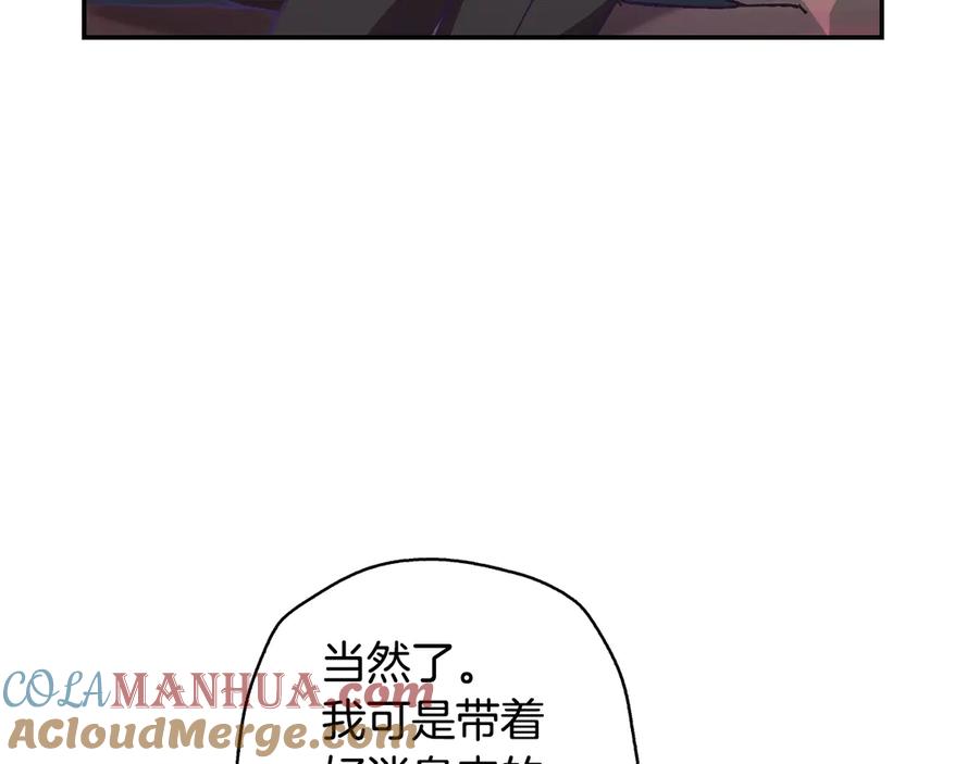 113.jpg