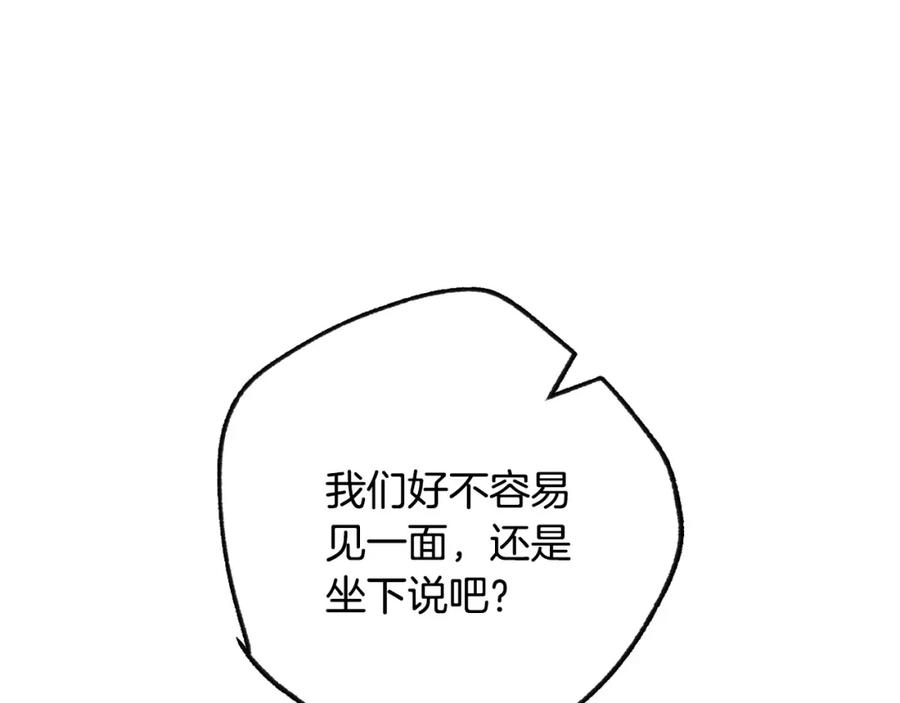 116.jpg
