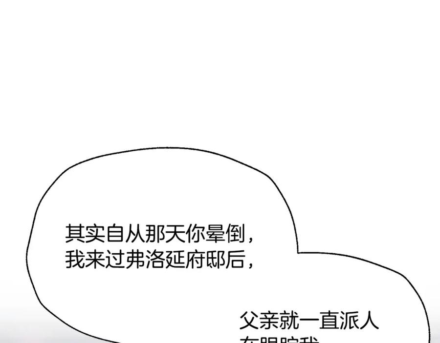 102.jpg