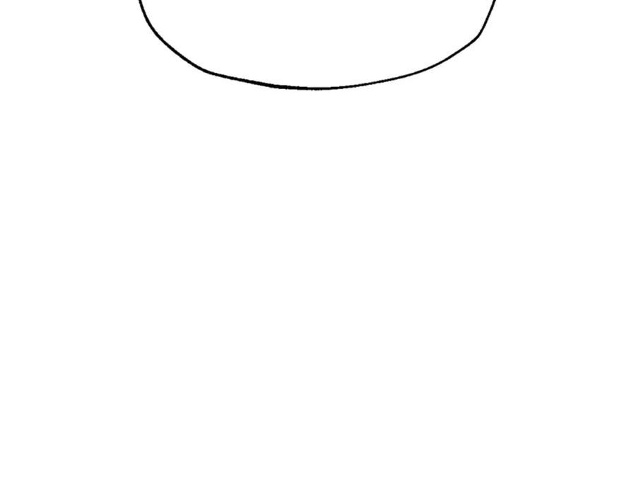 115.jpg