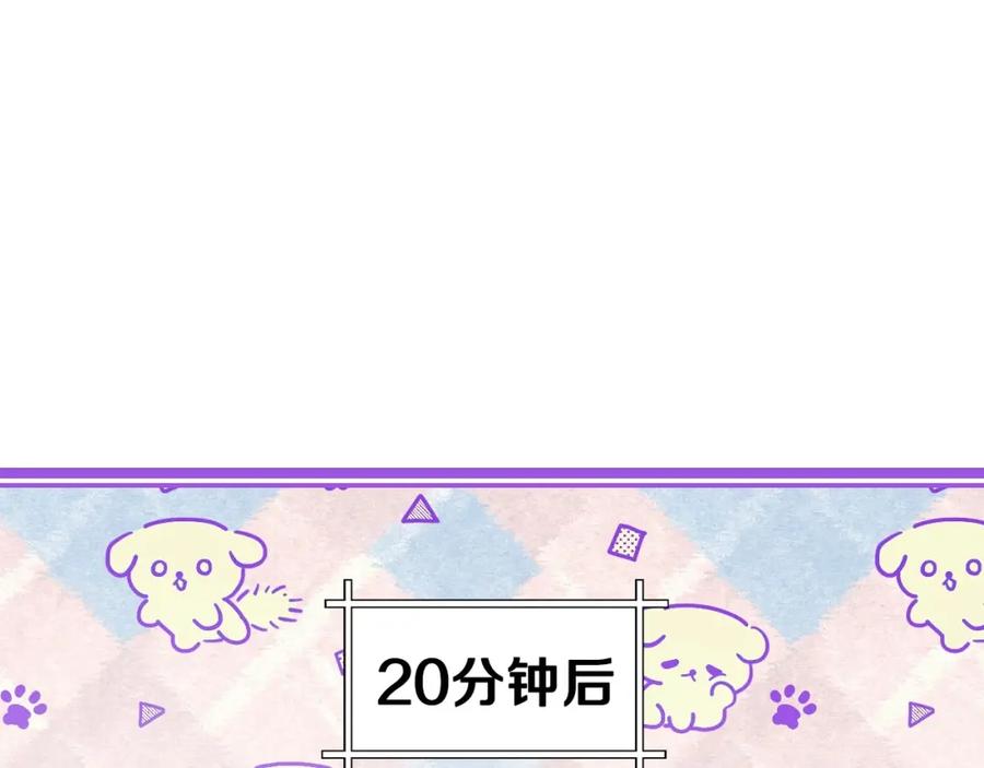 214.jpg