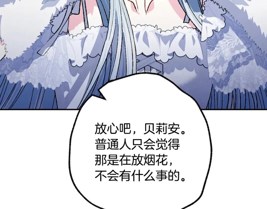 222.jpg