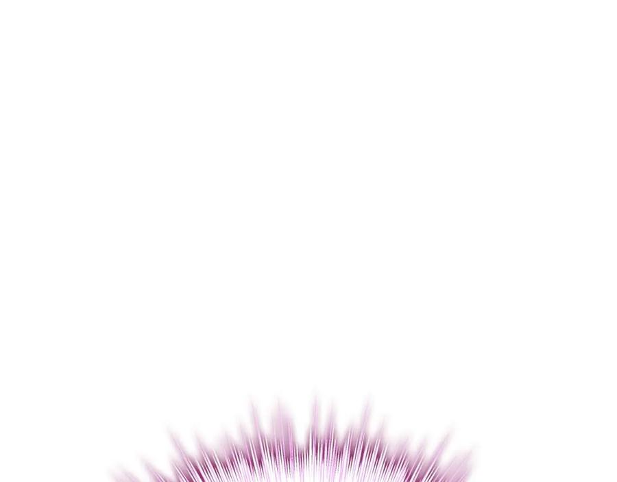 231.jpg