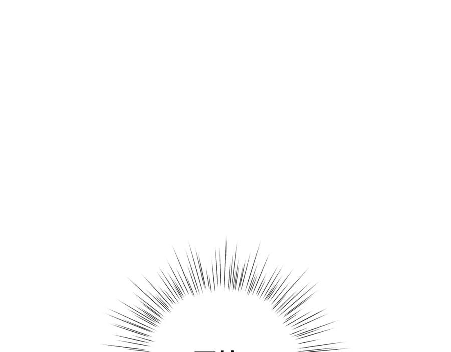 64.jpg