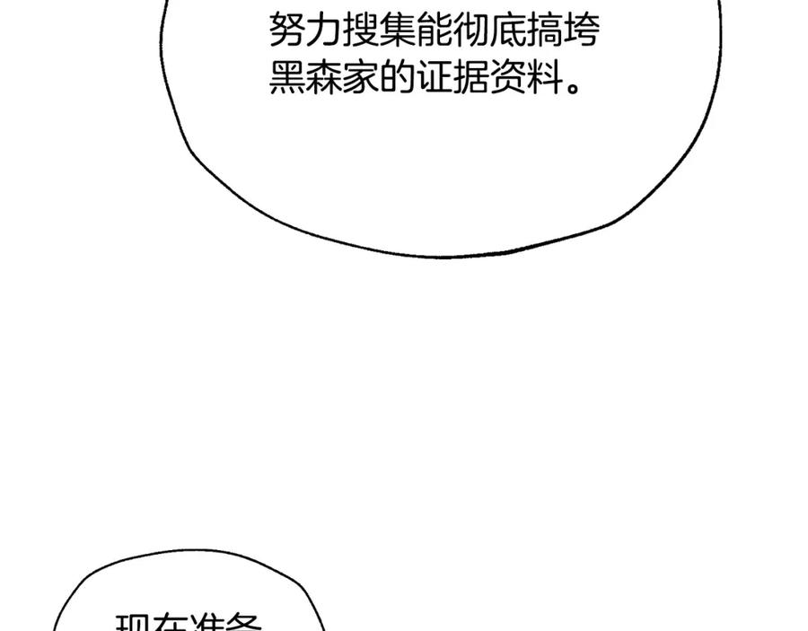 139.jpg
