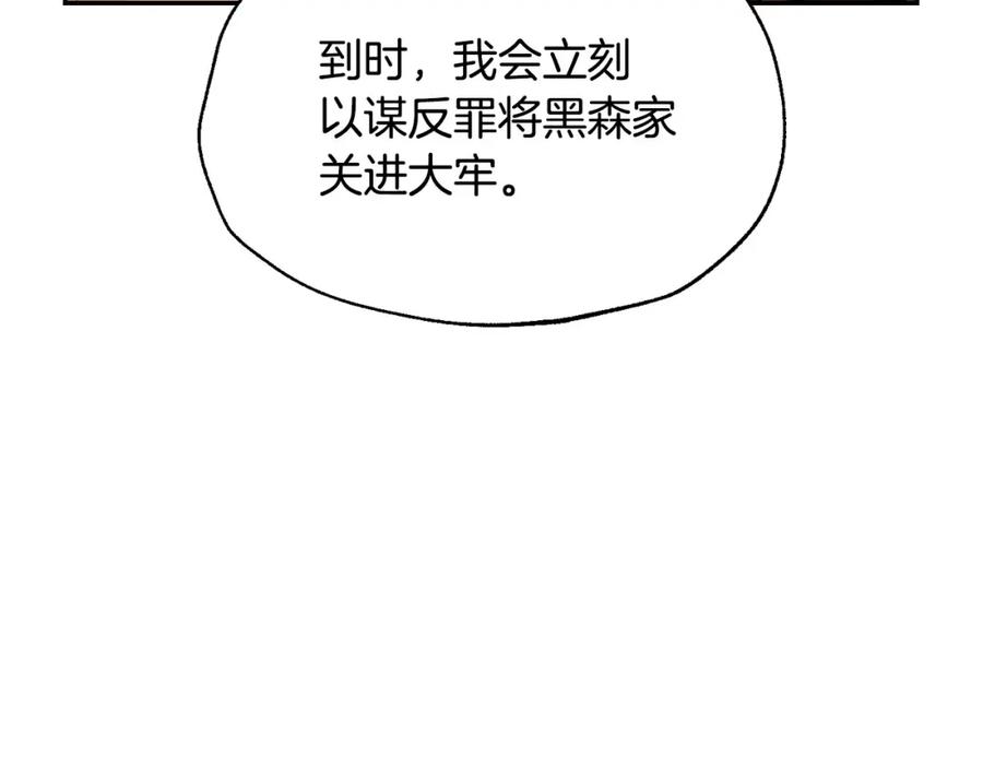 171.jpg