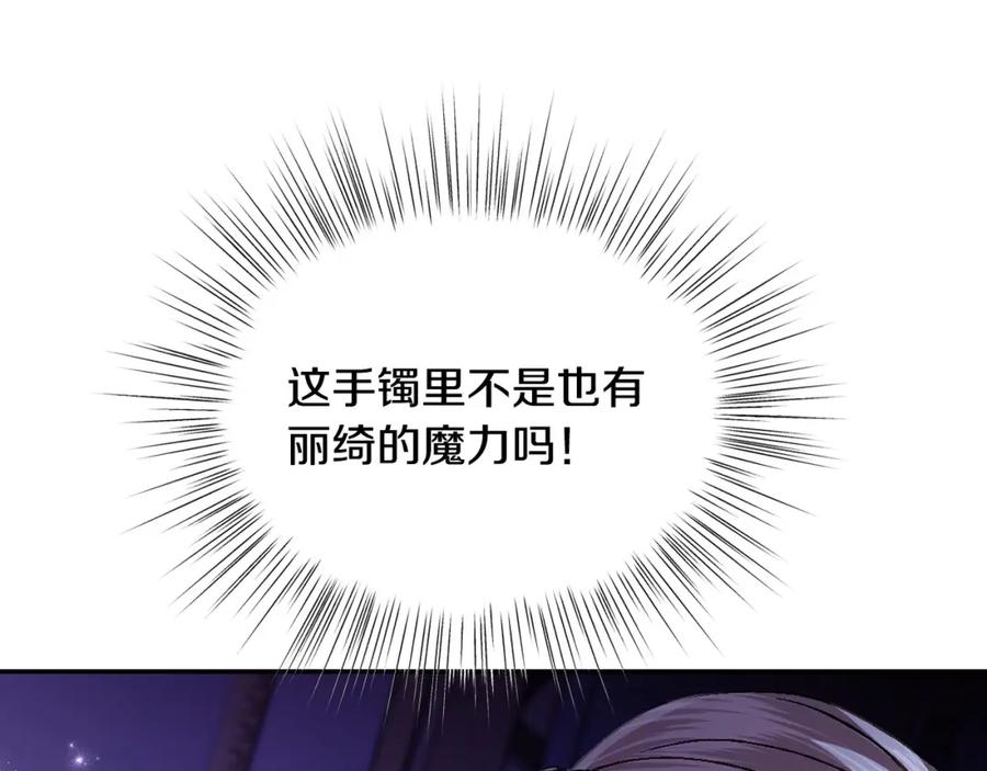 219.jpg